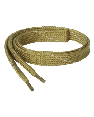 Personalized Custom Colored Shoelaces for Sneakers & Dress Shoes - Fashionable & Durable Laces for Men, Women & Kids - Perfect for Sports, Casual Wear & Special Occasions