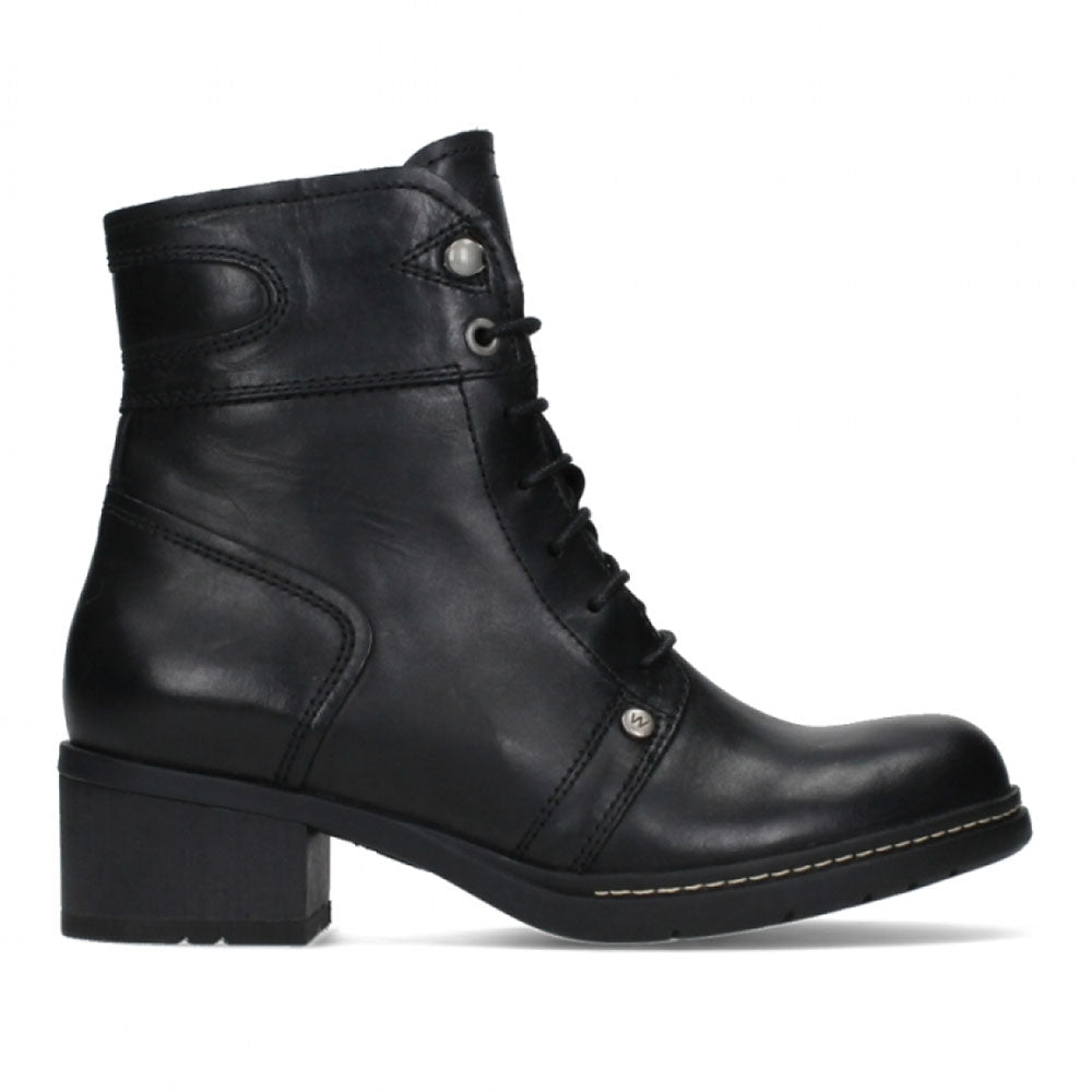 30-000 Black