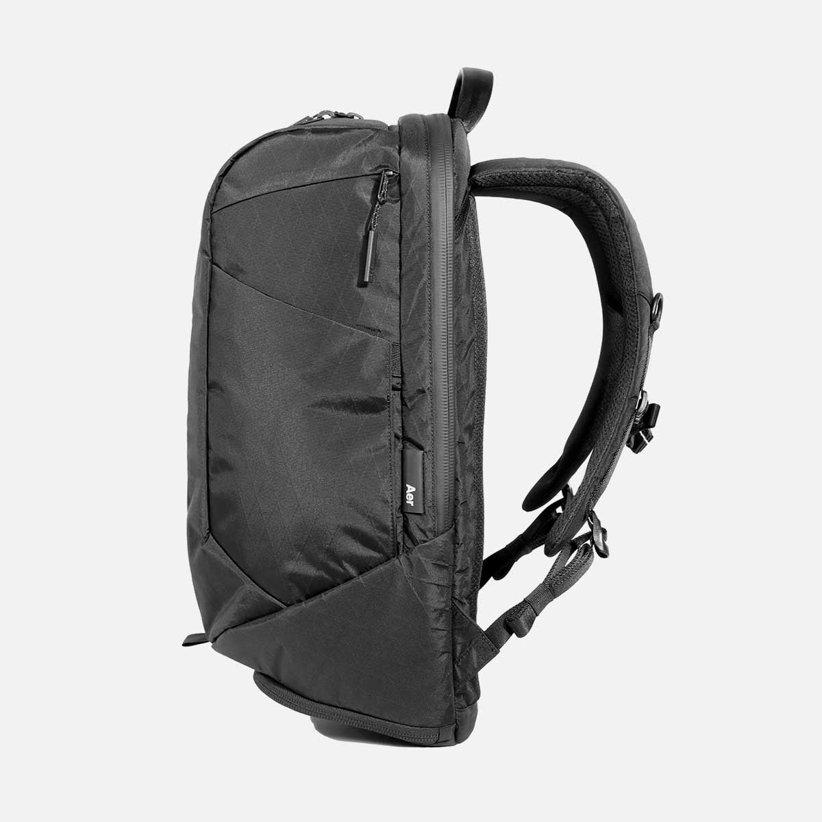 Best Duffel Pack 3 - Waterproof Travel Backpack & Gym Bag for Men & Women - Perfect for Outdoor Adventures, Workouts & Weekend Getaways