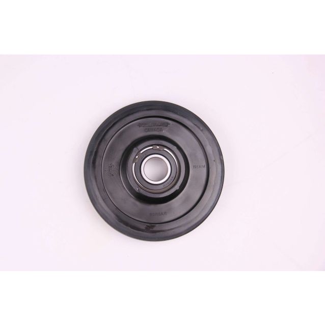 Genuine Replacement Idler Wheel for Ski-Doo Snowmobiles - Durable Aftermarket Part for Smooth Ride on Snow & Ice - Perfect for Trail Riding & Winter Adventures