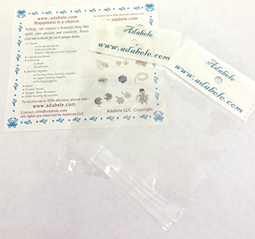 30pcs Aquamarine March Birthstone Loose Beads - 10mm Teardrop Pear Crystal Pendant Beads with Jump Rings for Jewelry Making, DIY Crafts, Necklaces & Bracelets (Blue Austrian Crystal, BR6-3) - Perfect for Birth Month Gifts, Beading Projects & Handmade Jewelry Designs
