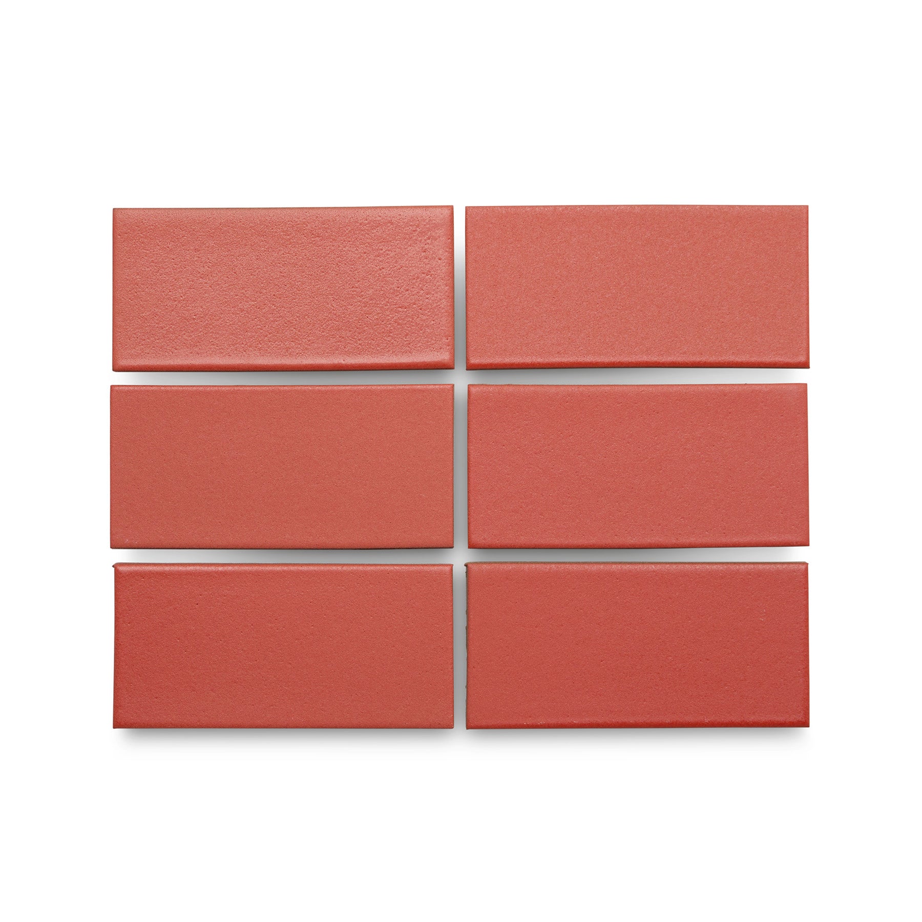 Premium M141 Zinnia Ceramic Tile - High-Quality Decorative Wall & Floor Tiles for Kitchen, Bathroom & Backsplash - Durable & Stylish Home Improvement Solution