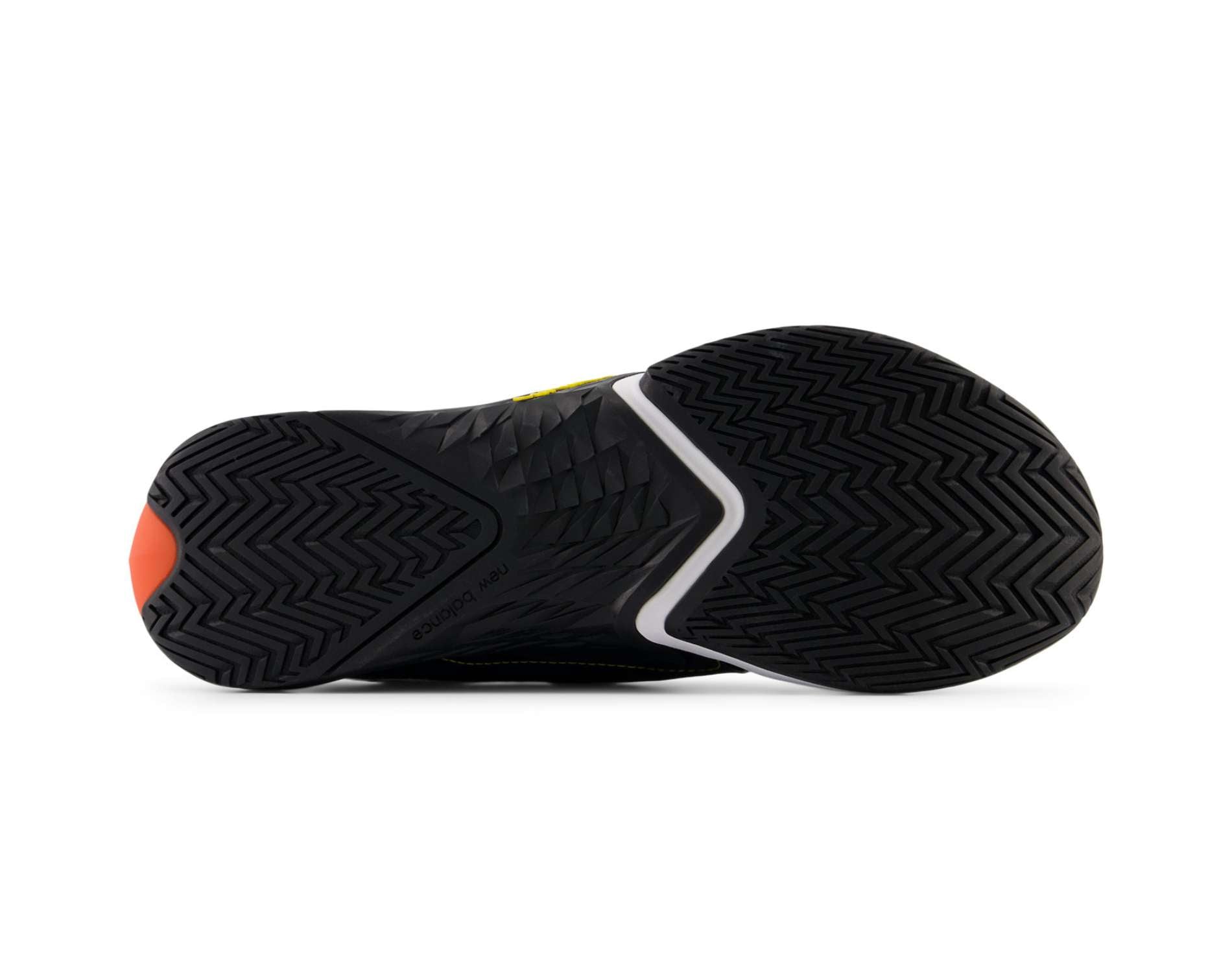 New Balance Minimus Train 2 Men's Lightweight Running Shoes - Barefoot-Style Trail & Gym Workout for Natural Movement