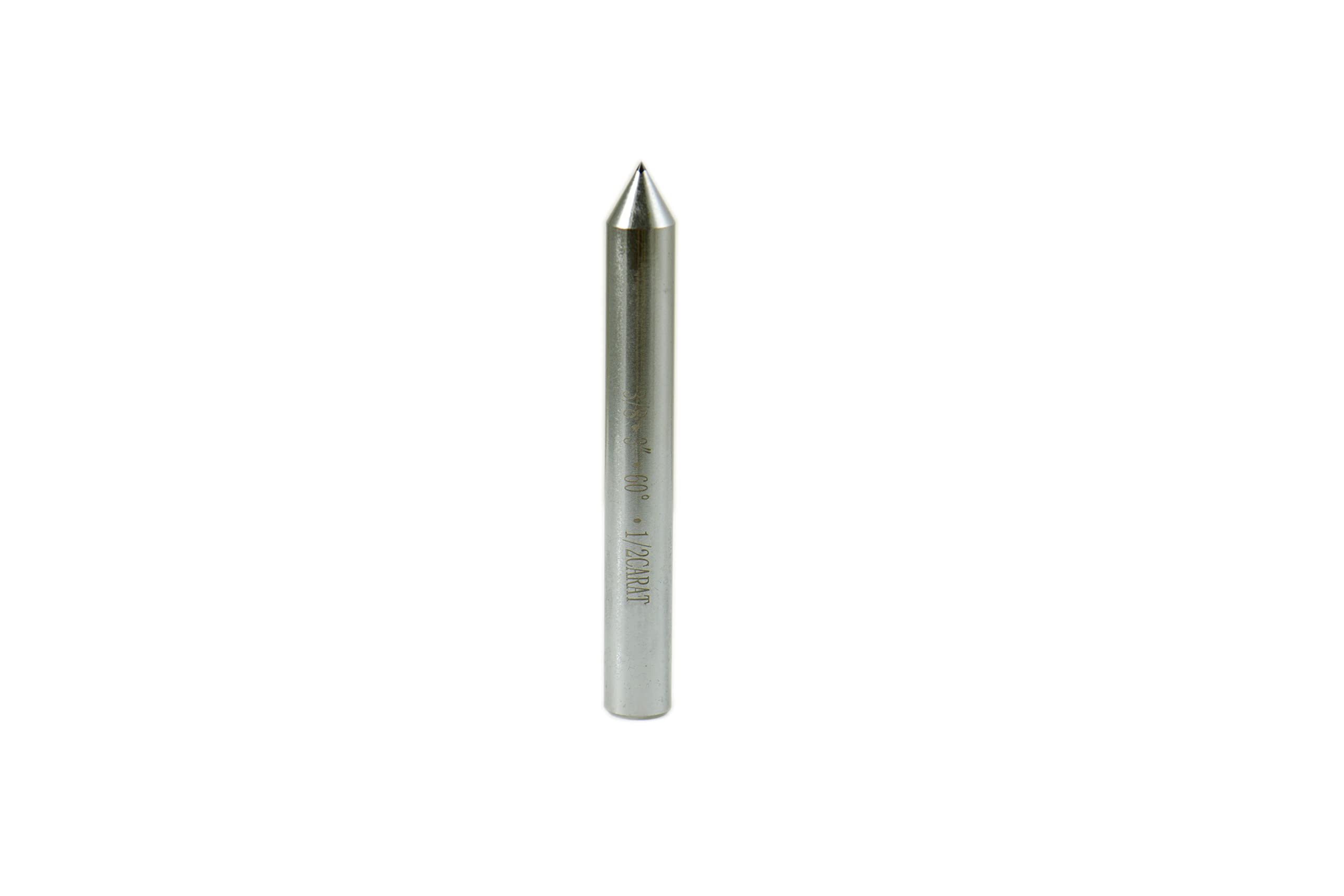 SHARS 3/8