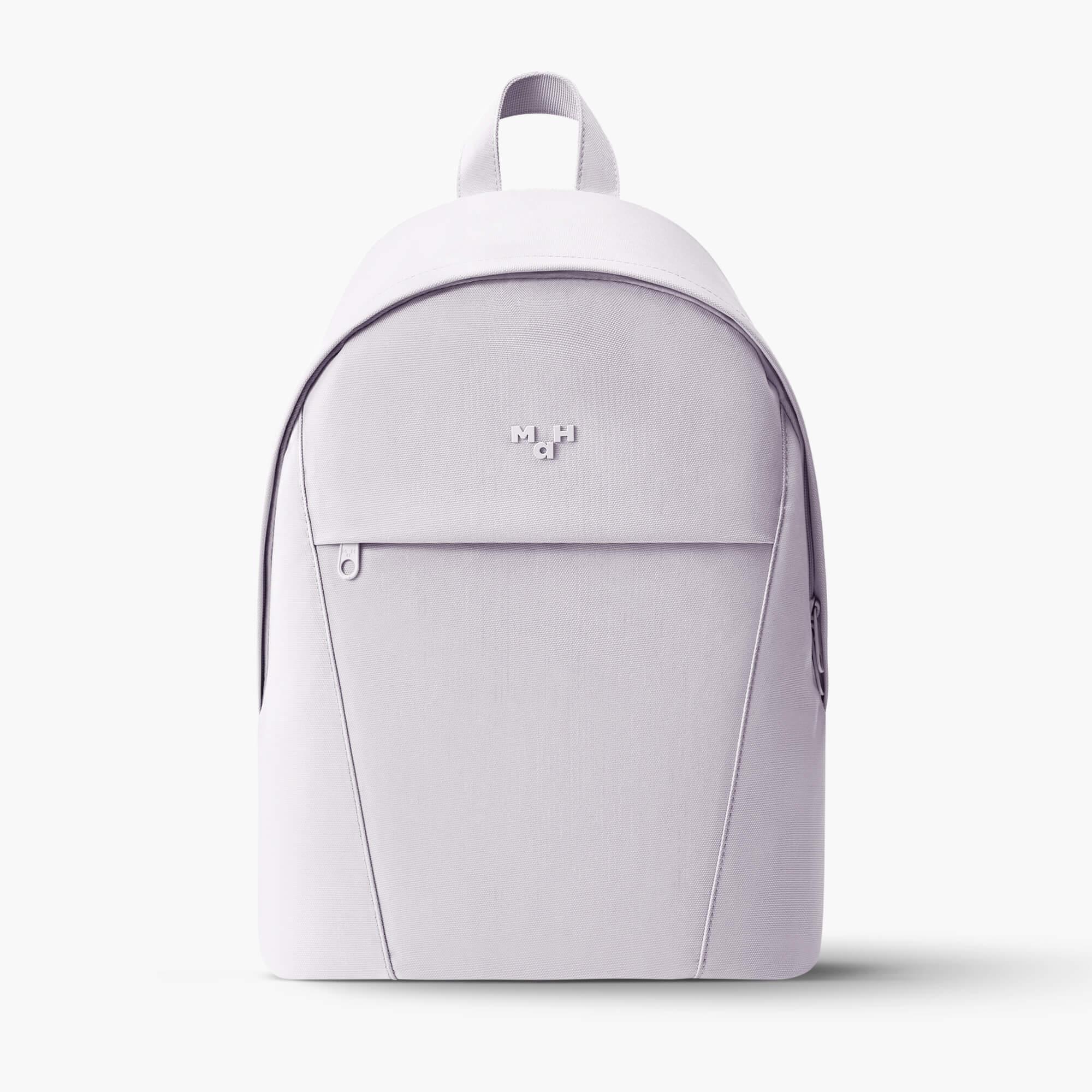 Vital Backpack C 600 15L - Lightweight & Durable Hiking Backpack for Outdoor Adventures, Travel & Daily Commute