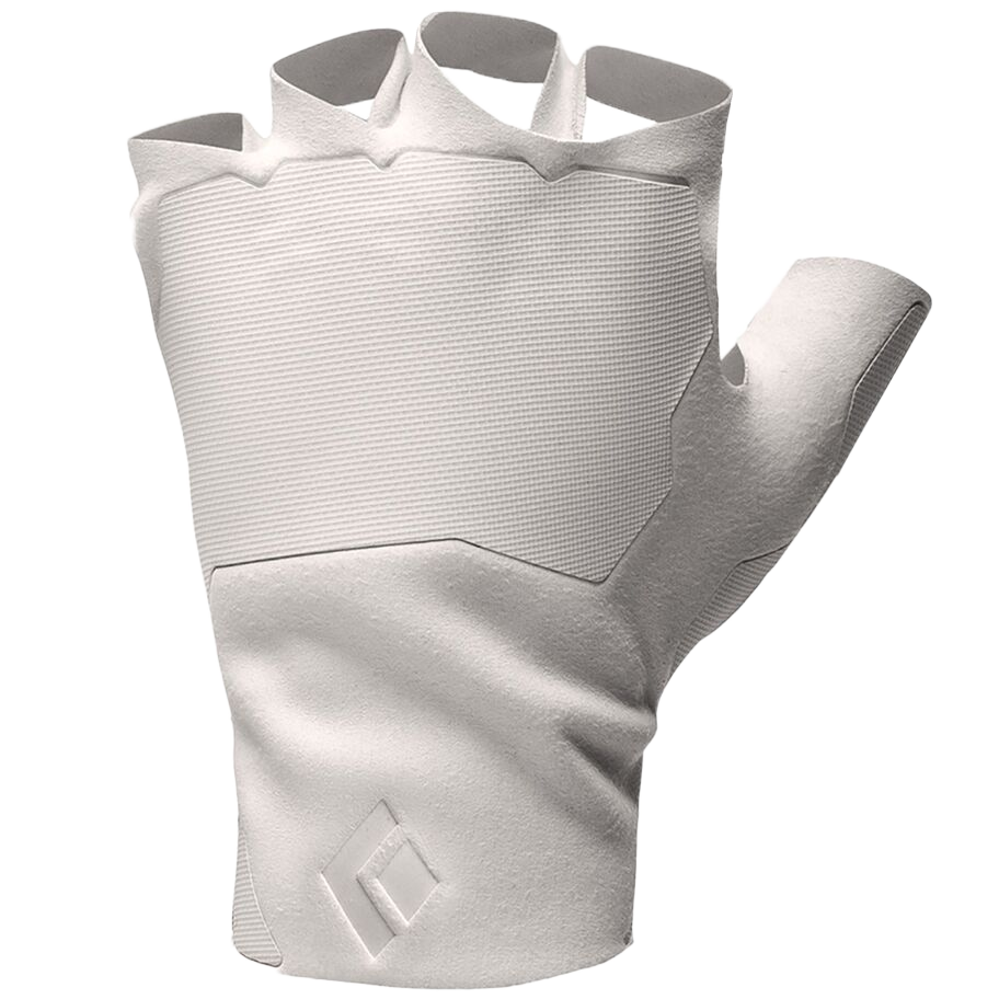 Anti-Slip Crack Gloves for Construction & Gardening - Heavy Duty Work Gloves with Grip for Masonry, Landscaping, and DIY Projects