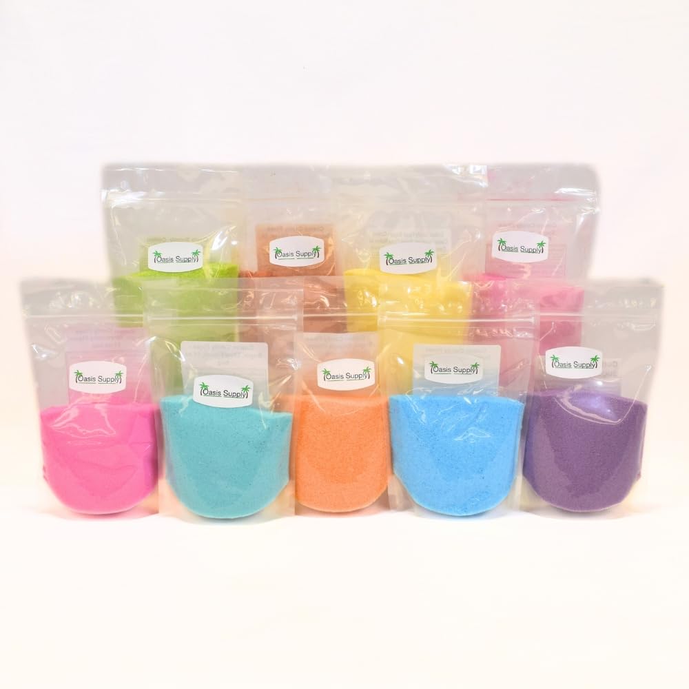 Pina Colada Cotton Candy Sugar (11 oz) – Makes 44 Cones | Premium Floss Flavoring for Carnival, Party & Event Supplies | DIY Sweet Treats for Kids & Adults