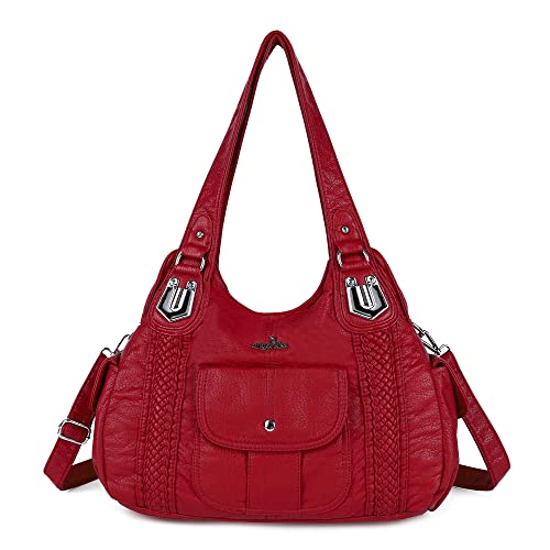 1red