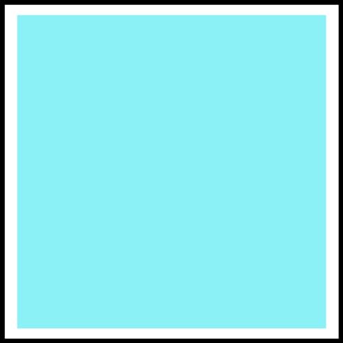 Aqua