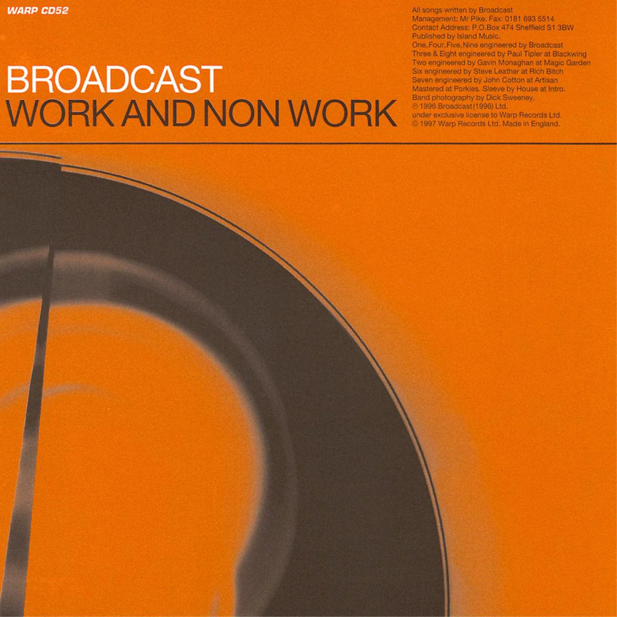Professional Broadcast Equipment for Work & Home - High-Quality Audio & Video Gear for Streaming, Podcasting & Online Meetings