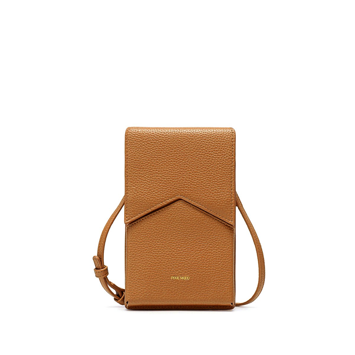 Commuter Bundles - Essential Travel Gear for Daily Commuters | Perfect for Work, School & Public Transport