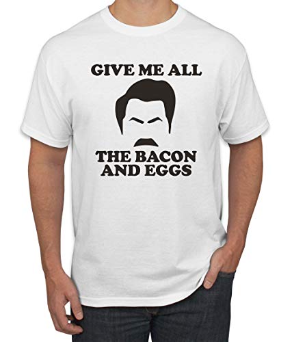 White Ron