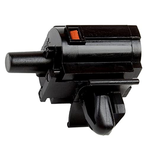 Hyundai Kia Air Ambient Temperature Sensor OEM 96985-3X000 - Accurate Car Climate Control Replacement Part for Optimal Driving Comfort in All Weather Conditions