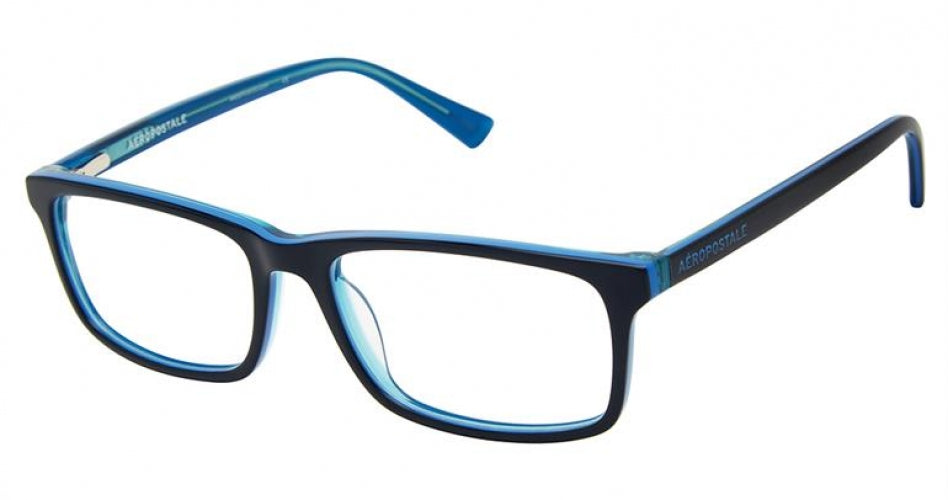 4B70 - Blue