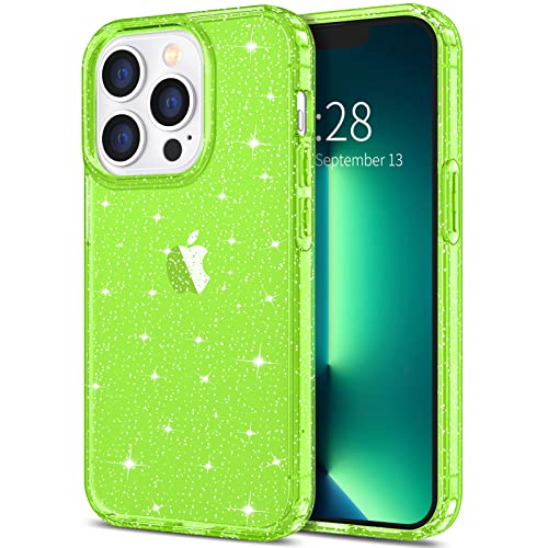 Fluorescent Green