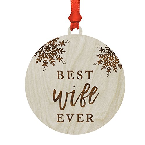 Wife