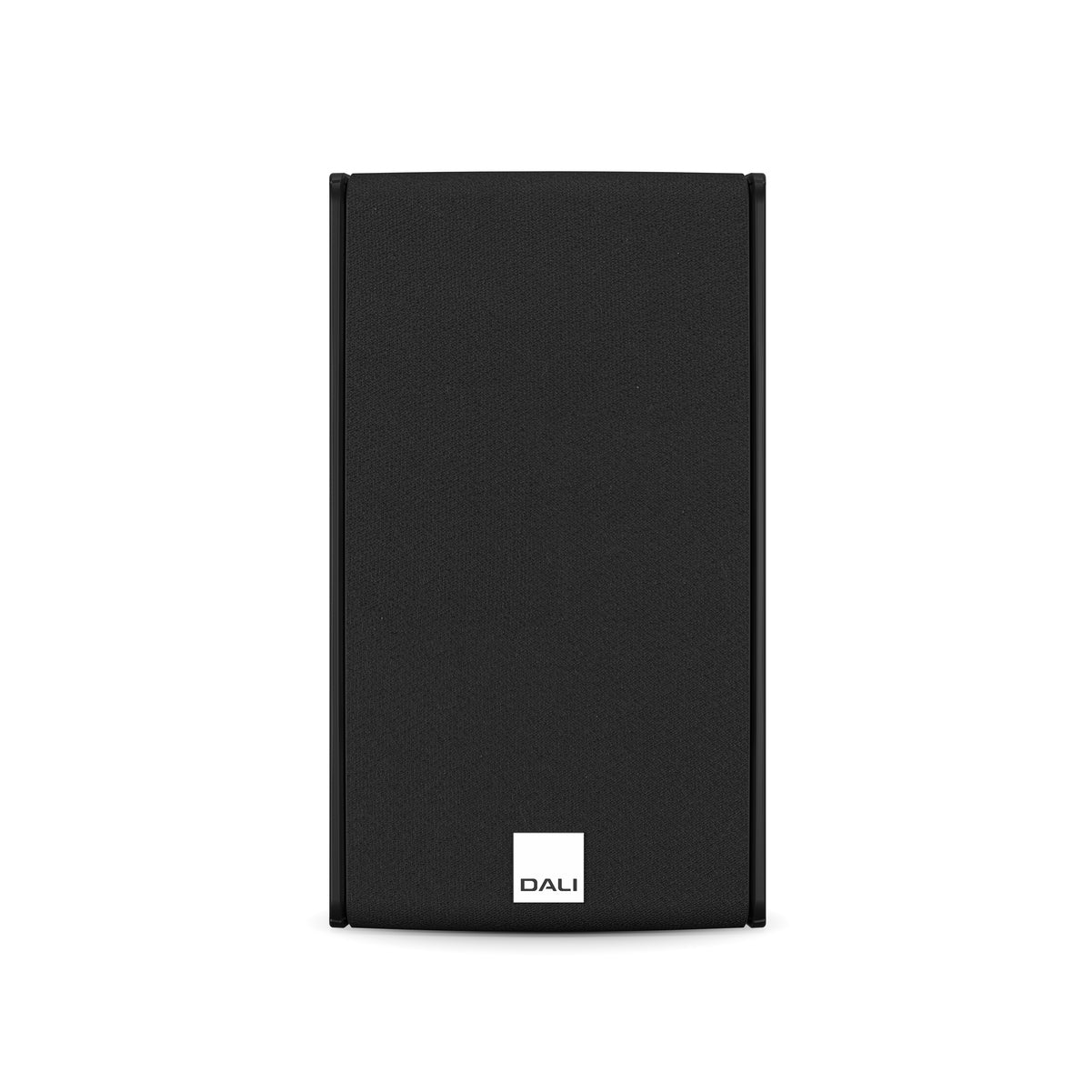 DALI Fazon Mikro Compact Loudspeakers (Pair) - High-Quality Bookshelf Speakers for Home Theater, Music Listening & Studio Use