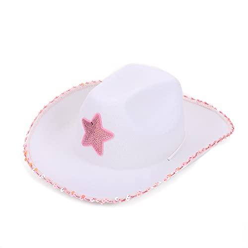White Star