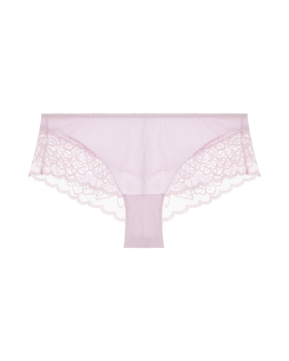Amourette Spotlight Hipster - Sexy Lace Underwear for Women, Comfortable Thong Panties, Soft Breathable Fabric - Perfect for Date Night, Lingerie Gift, Everyday Wear