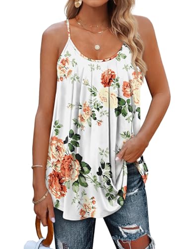 3-floral-1
