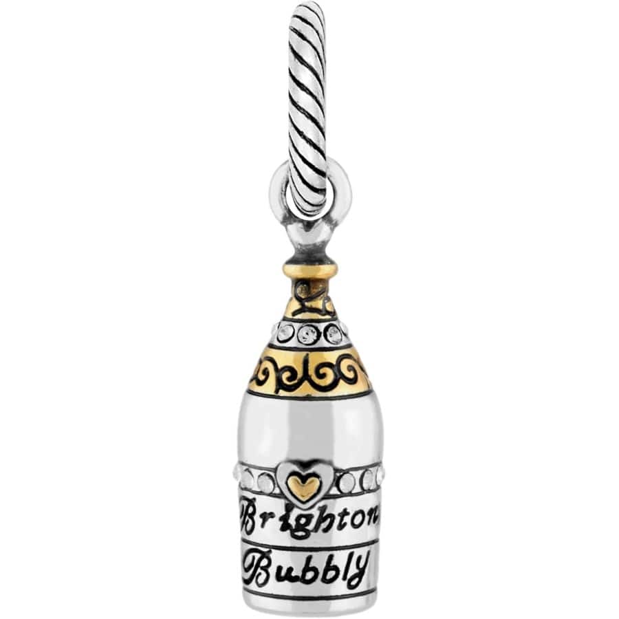 Bubbly Charm - Elegant & Playful Jewelry for Women | Perfect for Parties, Weddings & Everyday Wear
