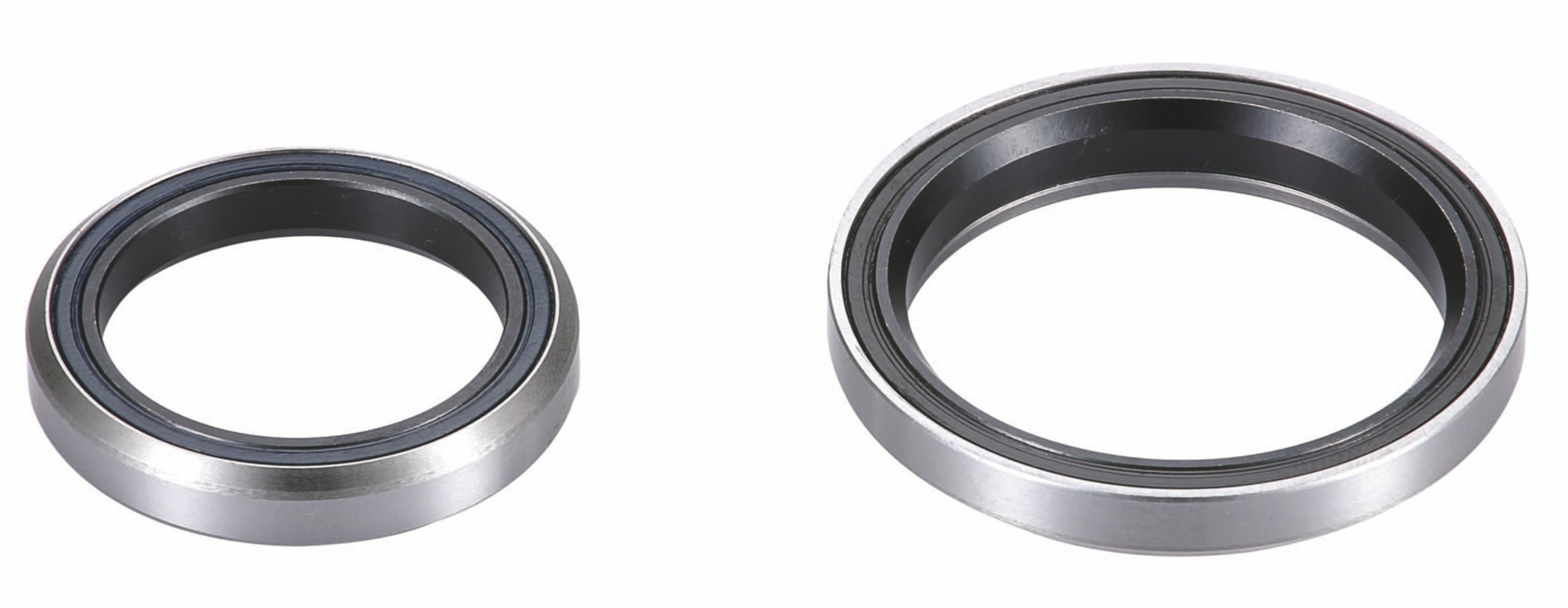 BBB Tapered Bearing Set 2.929.619.601 - 1-1/8