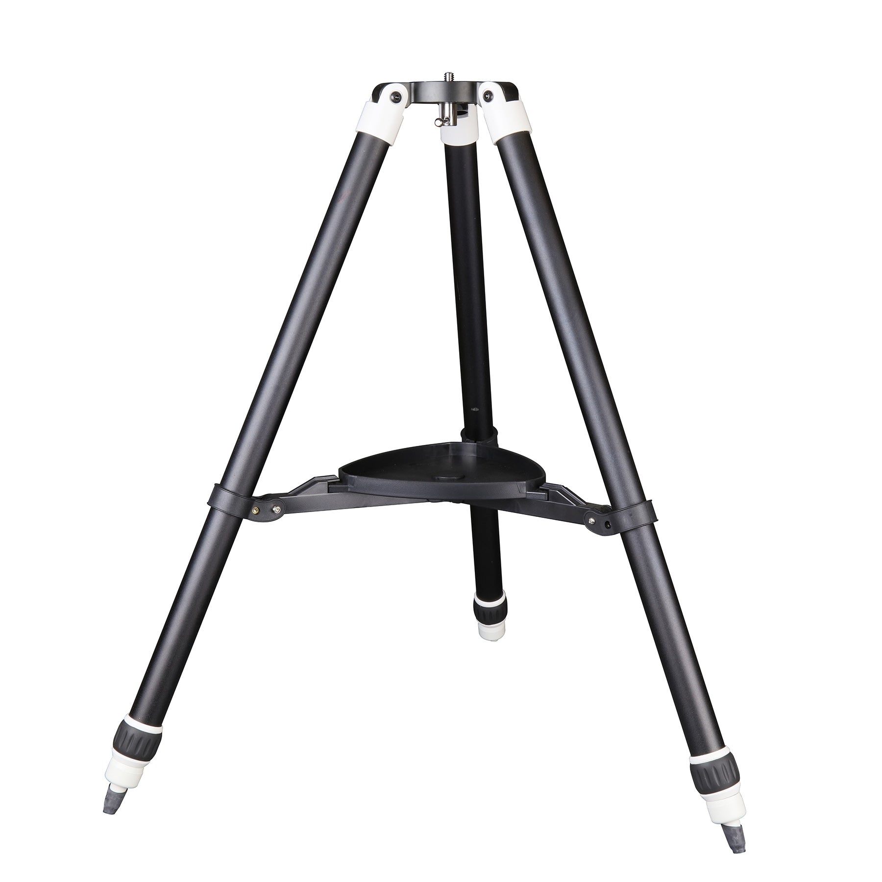 Star Adventurer Tripod - Lightweight & Portable Camera Tripod for Astrophotography, Travel & Outdoor Photography - Perfect for DSLR, Mirrorless & Smartphone Cameras