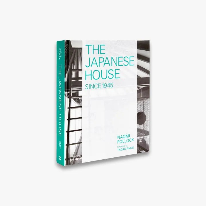 Japanese House Design & Architecture Since 1945 | Traditional & Modern Japanese Homes | Perfect for Zen Living, Minimalist Decor & Cultural Enthusiasts