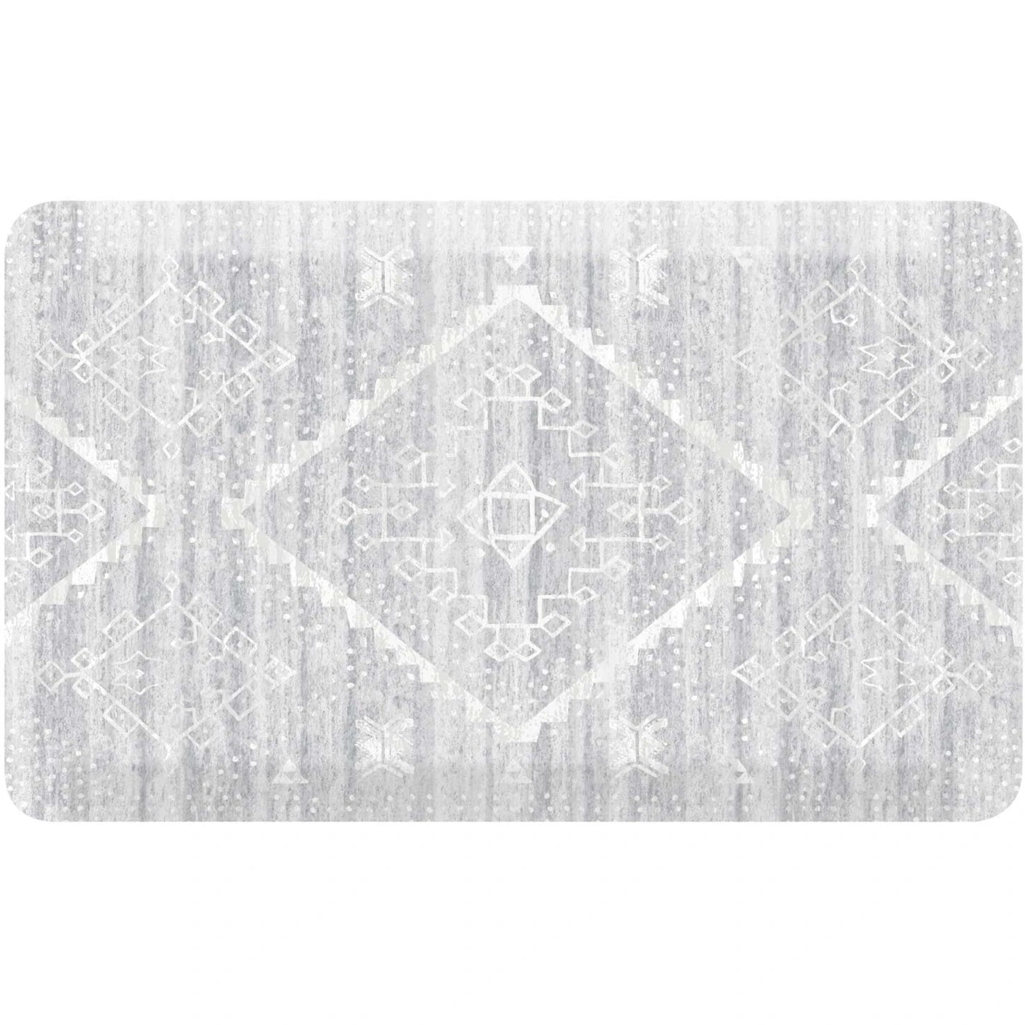 Premium Nama Standing Mat | Anti-Fatigue Comfort Floor Mat for Home & Office | Ergonomic Support for Long Standing Hours | Ideal for Kitchen, Workstation & Standing Desks