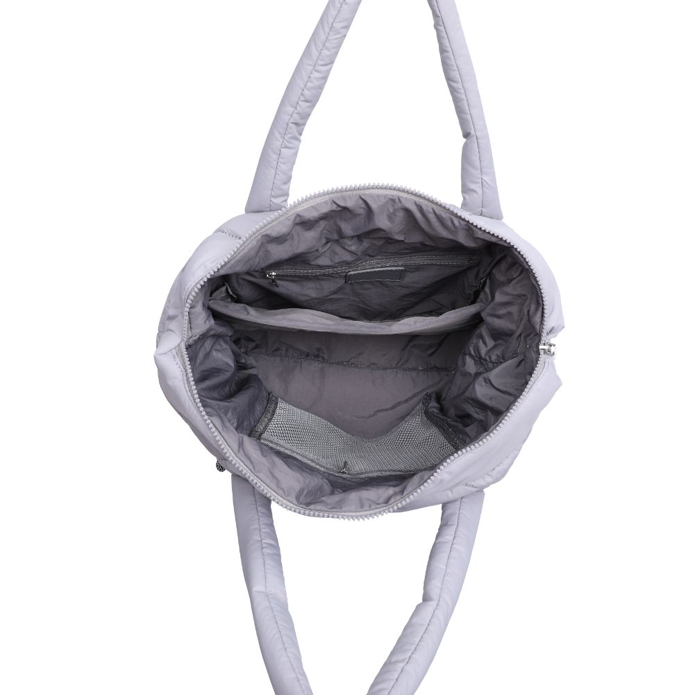 Lorie - Premium Women's Fashion & Accessories for Everyday Style | Perfect for Work, Date Night & Casual Outings