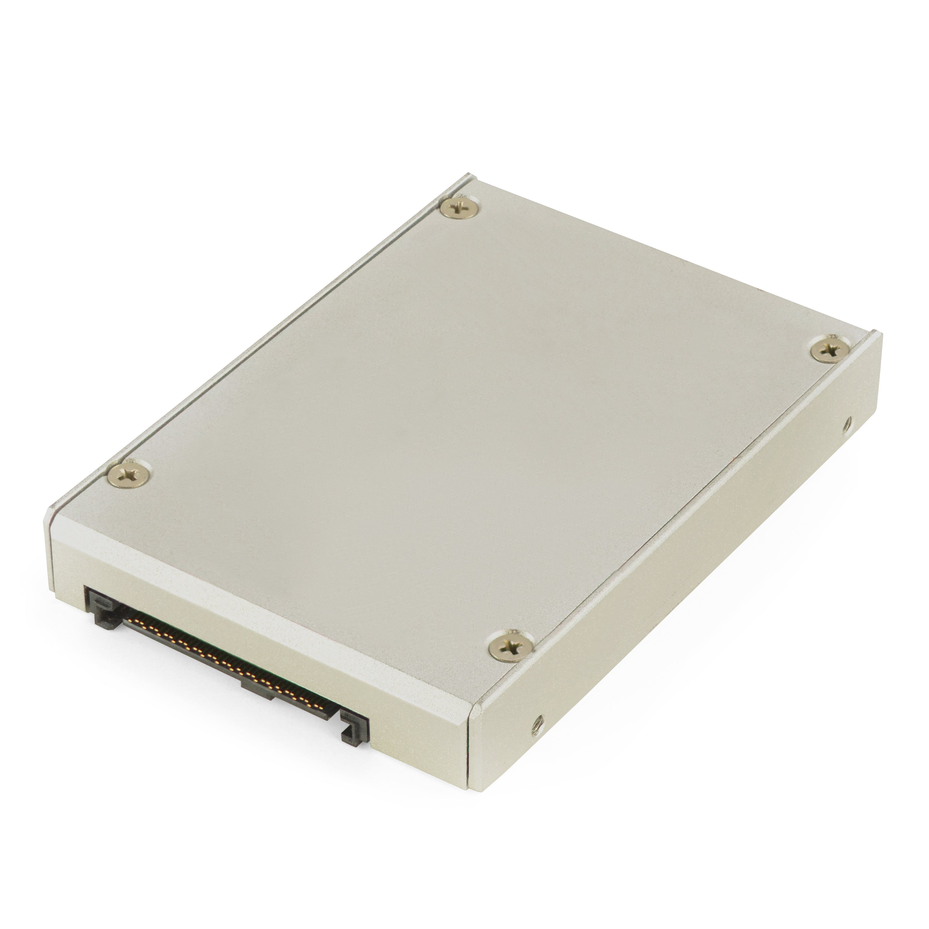 1.92TB NVMe U.2 2.5