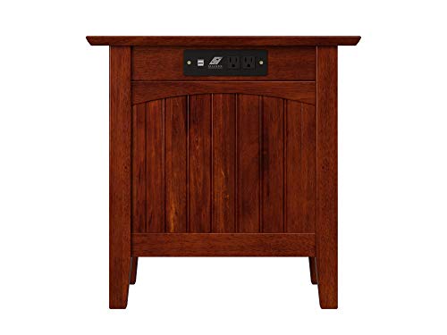 Walnut