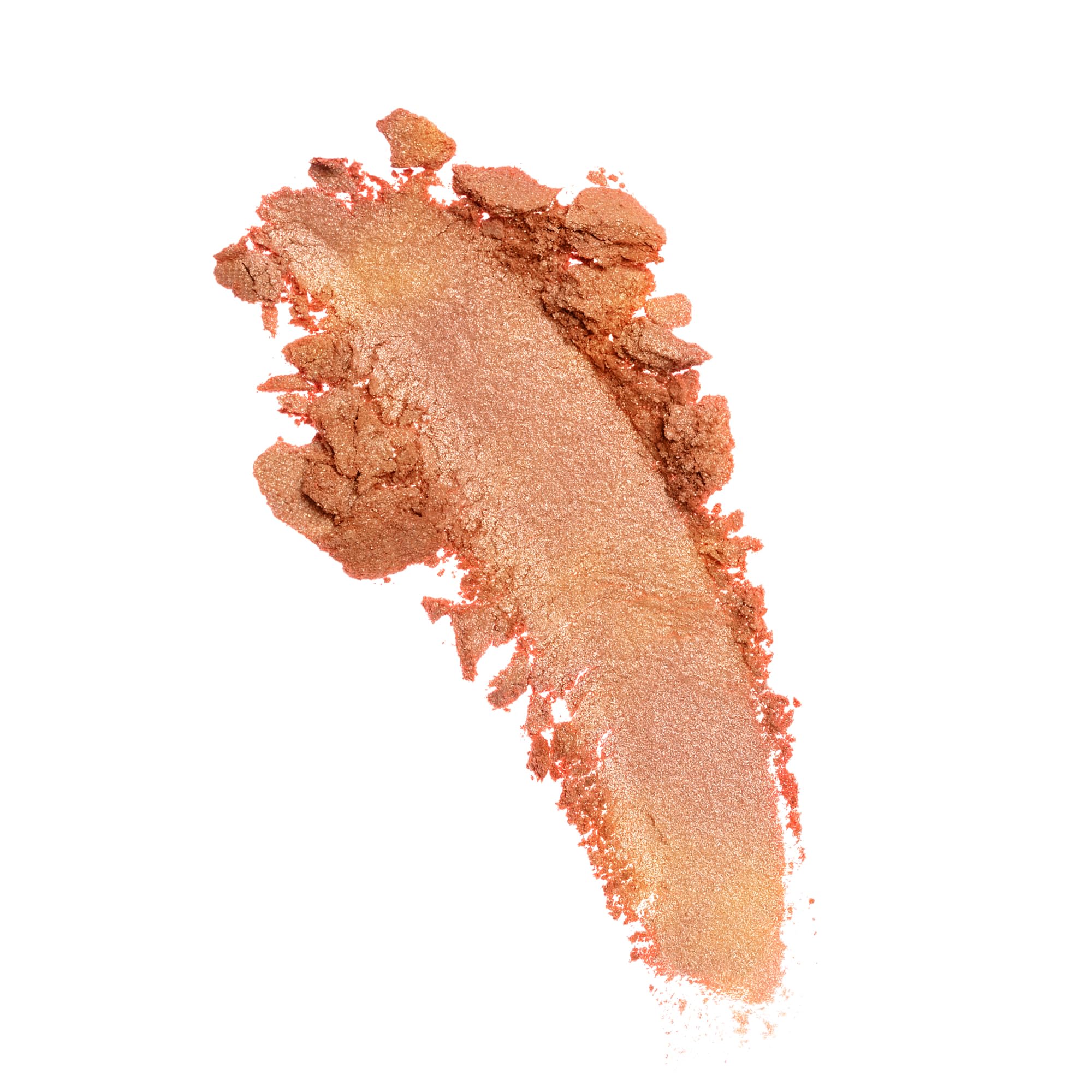 Milani Baked Bronzer - Cruelty-Free Shimmer Powder for Contouring & Highlighting (0.25oz) - Perfect for Everyday Glow