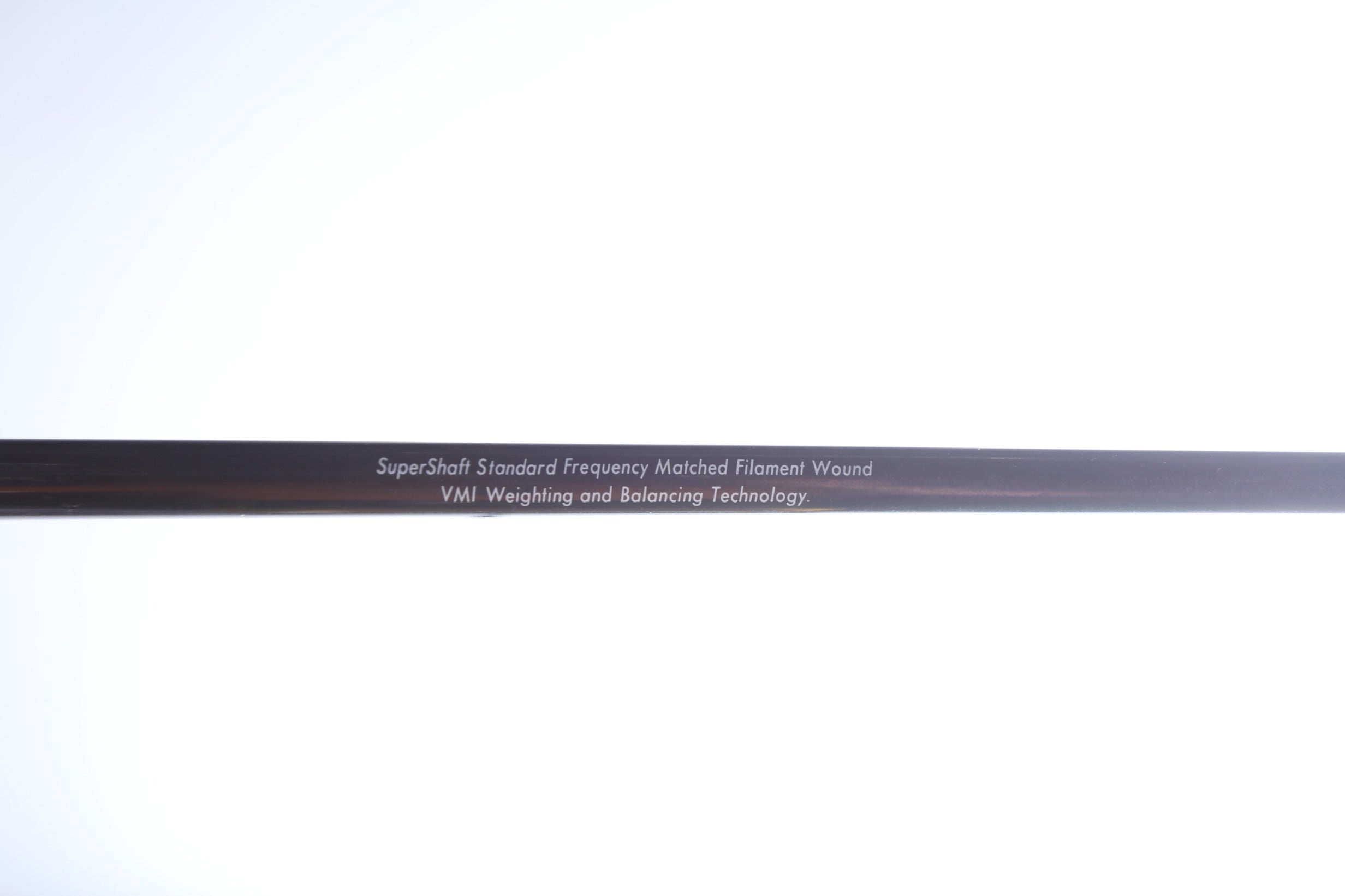 Adams Tight Lies 3 Wood Golf Club - Right Handed 16° Regular Flex for Fairway Shots & Long Distance Drives