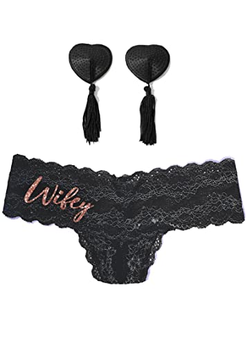 Black4