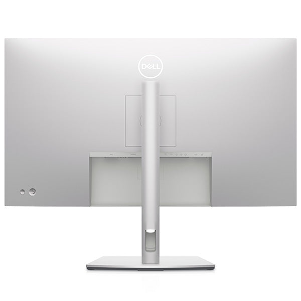 Dell UltraSharp U3223QE 31.5