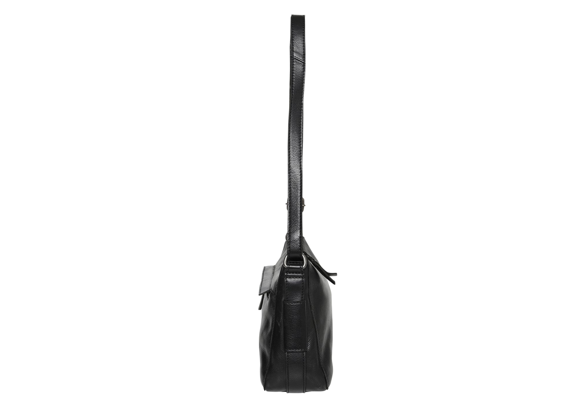 Modapelle Women's Genuine Leather Handbag 7853 - Stylish Crossbody Purse for Work, Travel & Everyday Use
