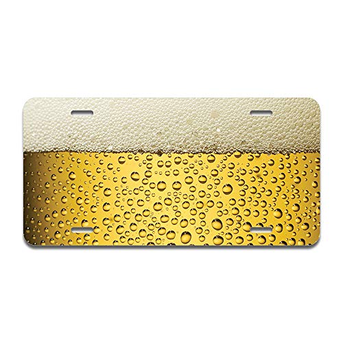 Beer Buzz