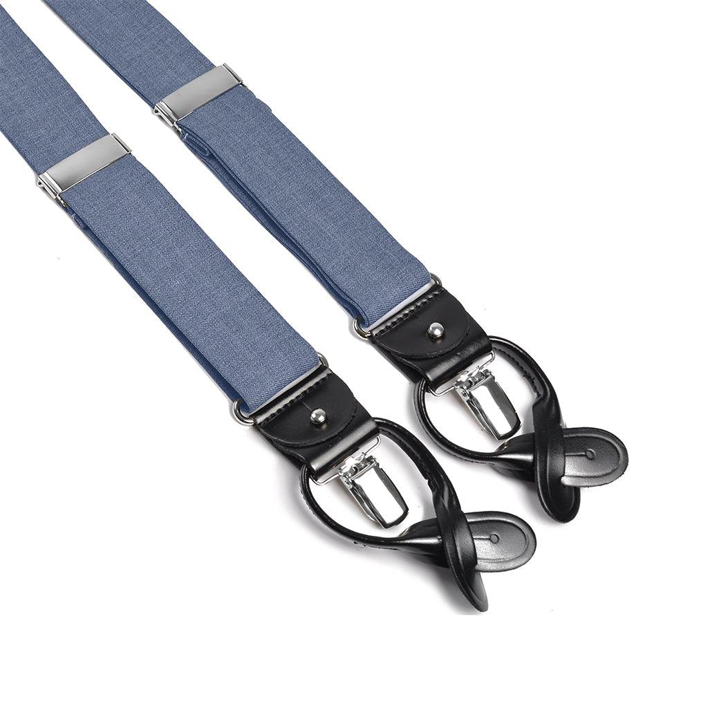 V30010 406 Convertible Braces - Adjustable Posture Corrector for Men & Women - Perfect for Office Work, Gaming & Daily Comfort