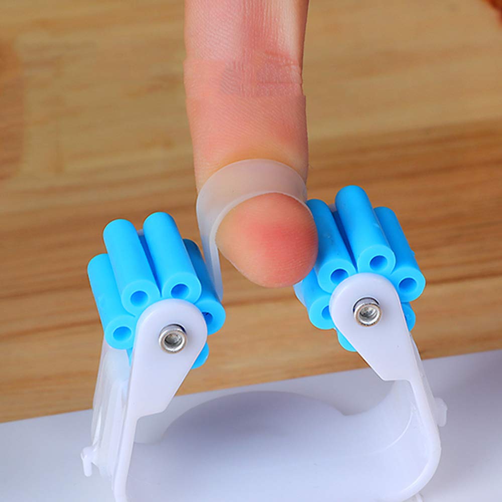 Bathroom Suction Cup Mop Rack Hook - No Drill Wall-Mounted Broom Holder, Space-Saving Mop Hanger Clip for Toilet Cleaning Tools, Easy Installation White Organizer (40x11.5cm) - Perfect for Small Bathrooms, Kitchens and Utility Rooms
