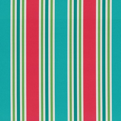 Green/Pink Aruba