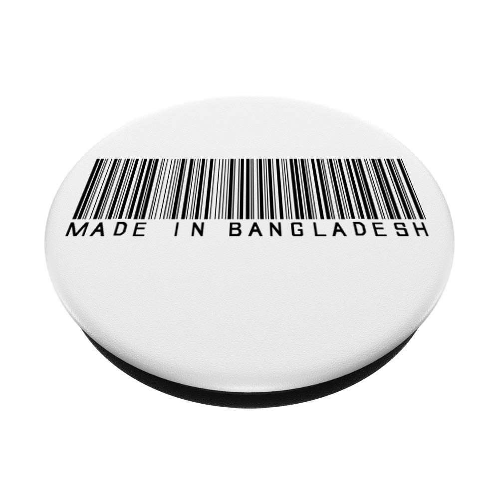 Made in Bangladesh Premium Phone Accessories - Durable & Stylish for Everyday Use and Travel