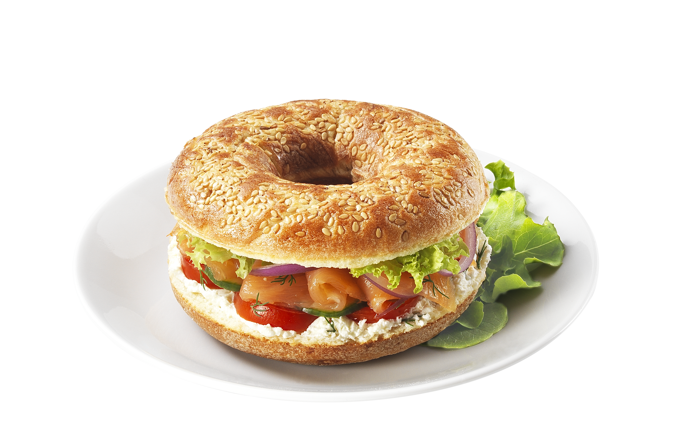 Tefal XA8016 Snack Collection Accessory Plates for Bagels & Small Foods | Perfect for Breakfast, Snacks & Kids Lunch Boxes