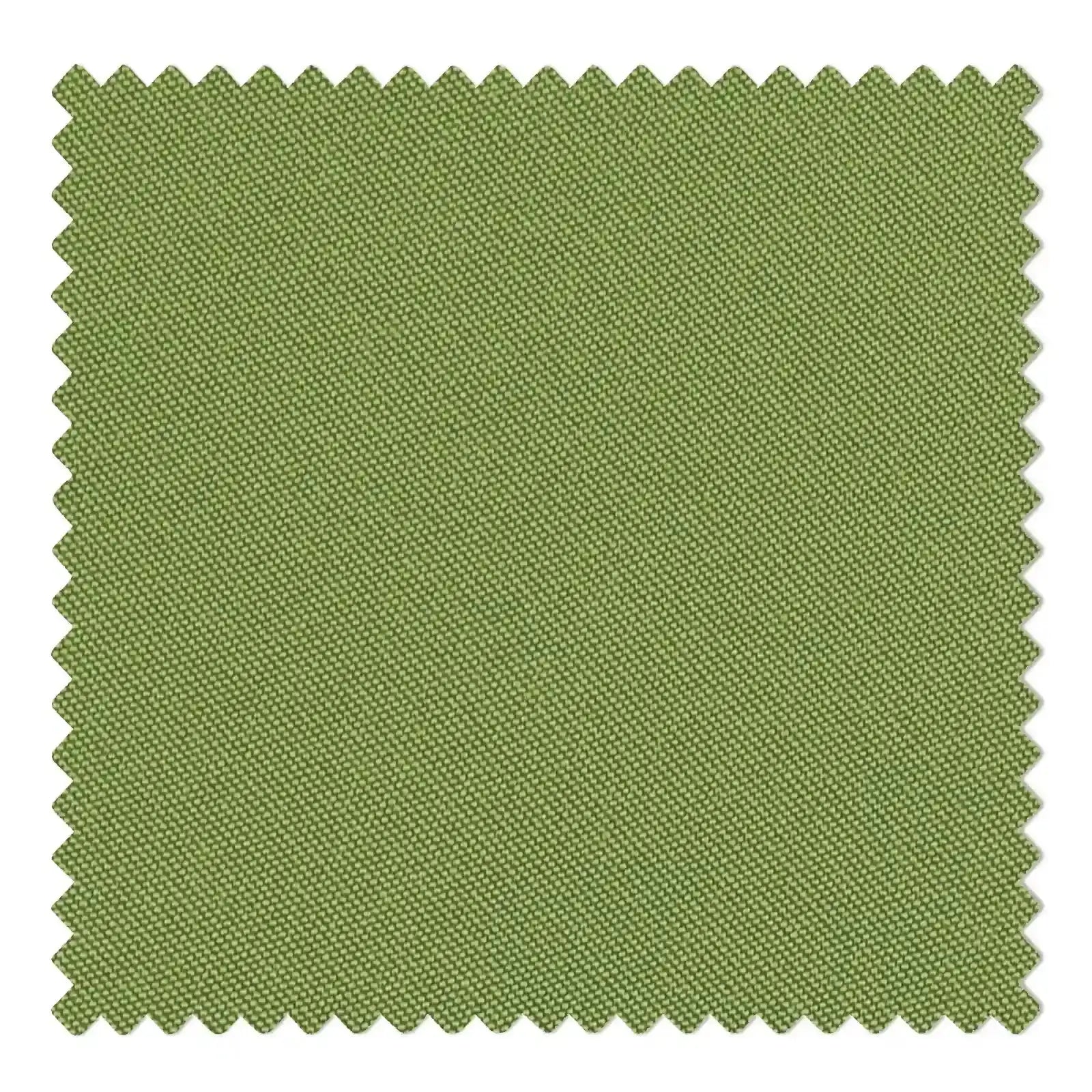 1150 057 Grass Green - Premium Artificial Turf for Landscaping, Lawns & Outdoor Decor | Perfect for Backyards, Patios & Play Areas