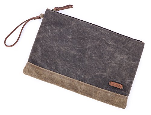 Olive Drab