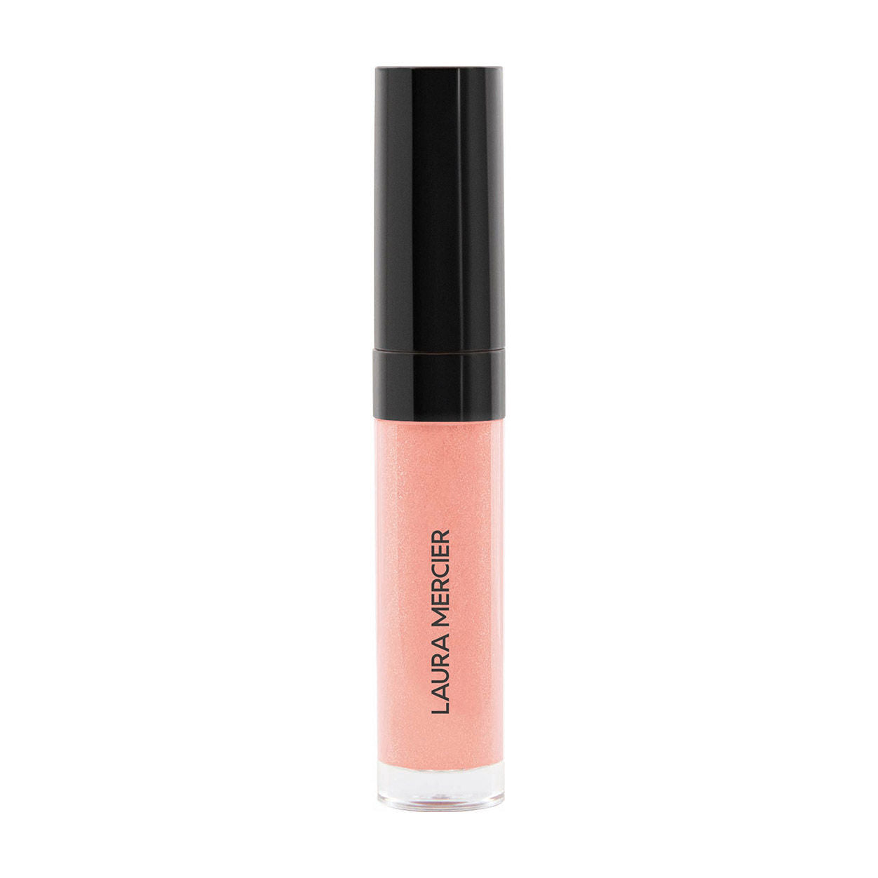 Luxury Lip Gloss - High Shine, Hydrating & Non-Sticky Lip Gloss for Women - Perfect for Daily Wear, Parties & Special Occasions