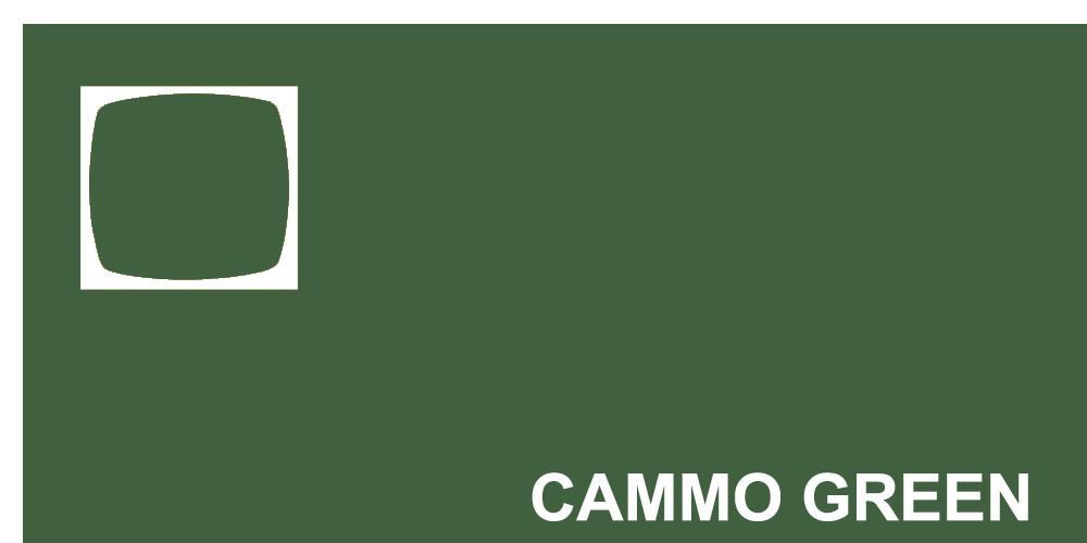 Premium Cammo Green Epoxy Resin Kit - 1.5 Gallon for Bar Tops, Table Tops, Wood, Concrete & DIY Art Projects | High-Gloss Finish for Countertops, River Tables, Resin Crafts & Home Decor