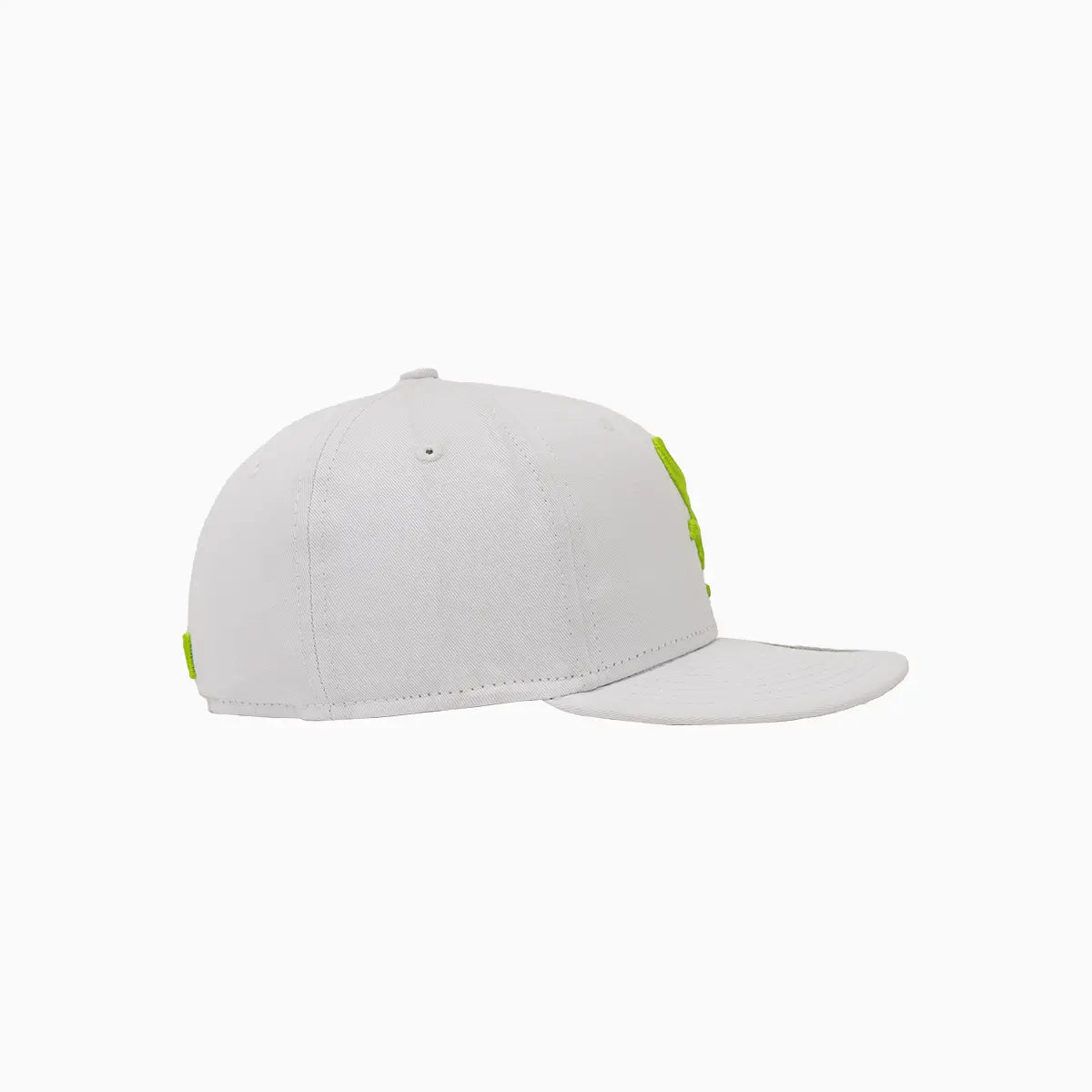 Chicago White Sox MLB 59FIFTY Fitted Baseball Cap - Official New Era Snapback Hat for Men & Women - Perfect for Games, Collecting & Streetwear Fashion