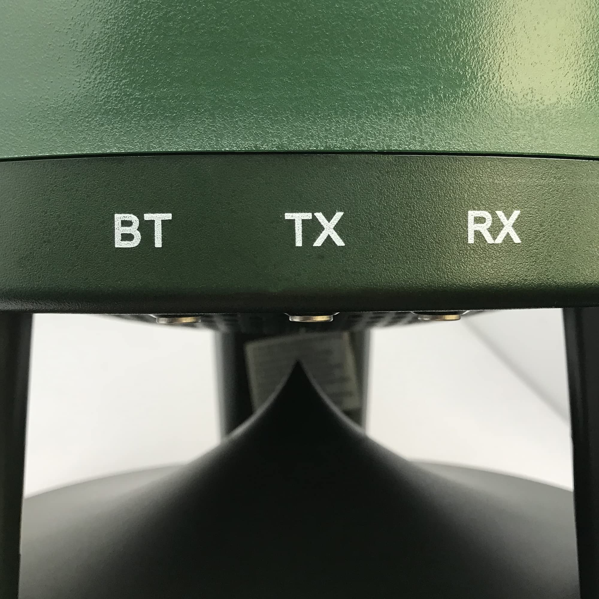 TIC B503 8