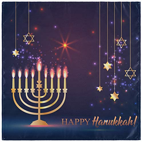 Hanukkah